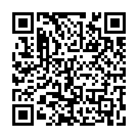QR 7ae24af