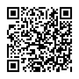 QR 7ae25f3