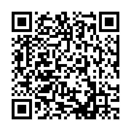 QR 7ae2b99