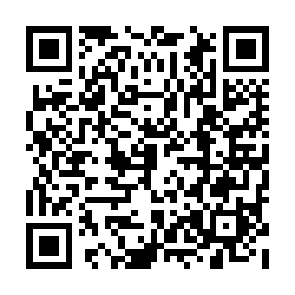 QR 7ae2ca0