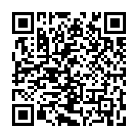 QR 7ae3958
