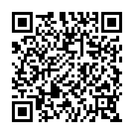 QR 7ae5260