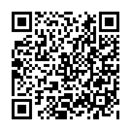 QR 7ae542c