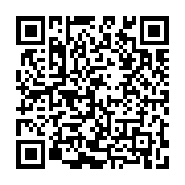 QR 7ae5768
