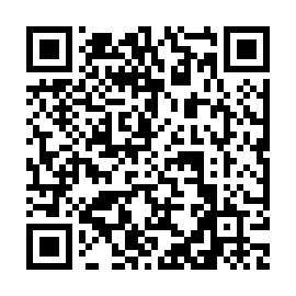 QR 7ae5812