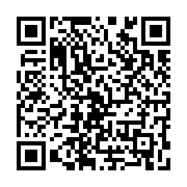 QR 7ae5c9d