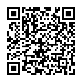 QR 7ae5e1a