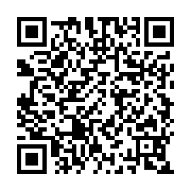 QR 7ae61b0
