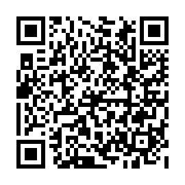 QR 7ae6a0d