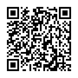 QR 7ae6e17