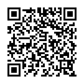 QR 7ae7061