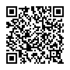 QR 7ae70a0