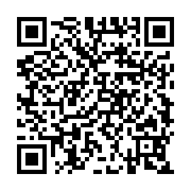 QR 7ae750d