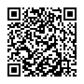 QR 7ae7a5f
