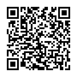 QR 7ae80f8