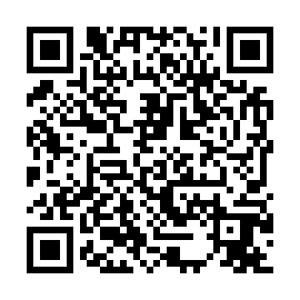 QR 7ae8e59