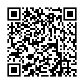 QR 7ae90b0