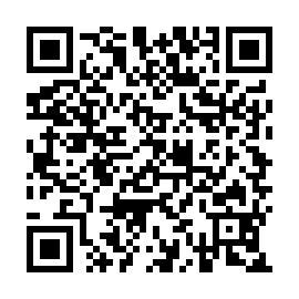 QR 7ae9e65