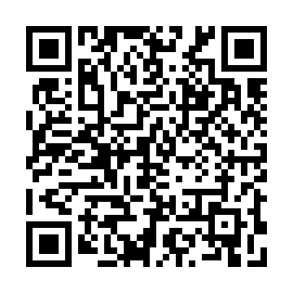 QR 7aea879