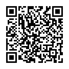 QR 7aea914