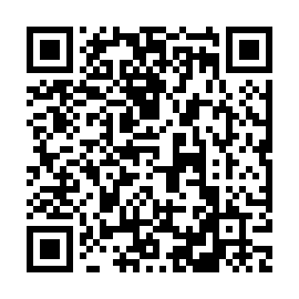 QR 7aea947
