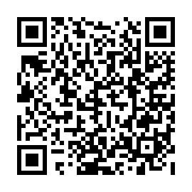 QR 7aeb1de