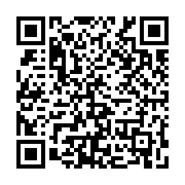 QR 7aebbab