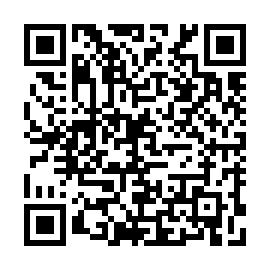 QR 7aebeb7
