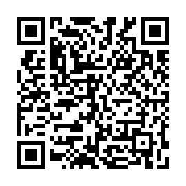 QR 7aebfc3