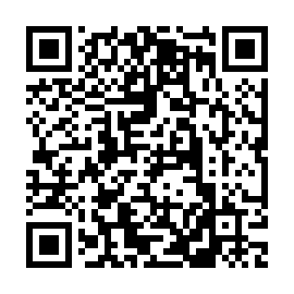 QR 7aec98c