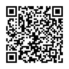 QR 7aec9d1