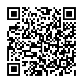 QR 7aedb93