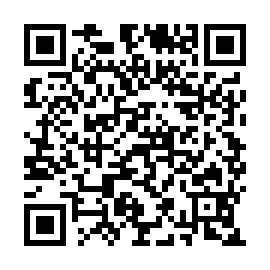 QR 7aeeaa7