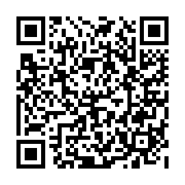 QR 7aef65d