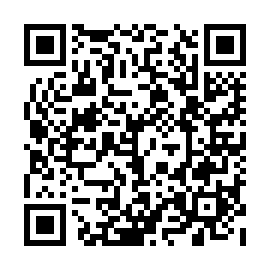 QR 7aef6e7