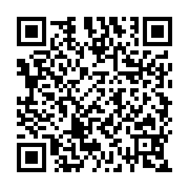 QR 7af04f0