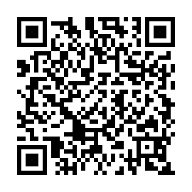 QR 7af05c0