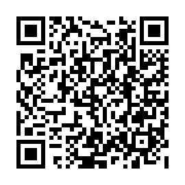 QR 7af1435