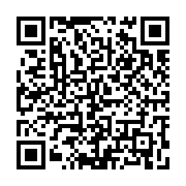 QR 7af1586