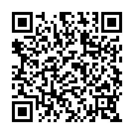 QR 7af1662