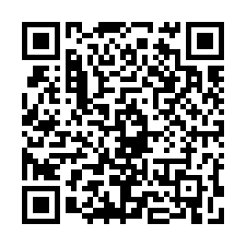QR 7af16cb