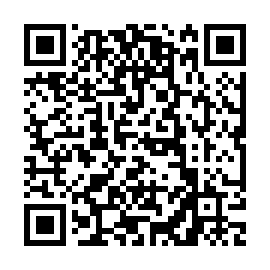 QR 7af243c