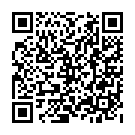 QR 7af2943
