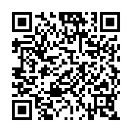 QR 7af454c