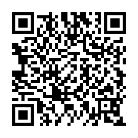 QR 7af4650