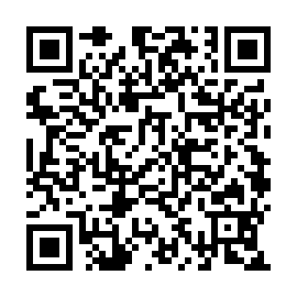 QR 7af6d46