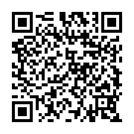 QR 7af770d