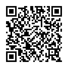 QR 7af7800
