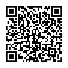 QR 7af81ff