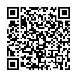 QR 7af9052
